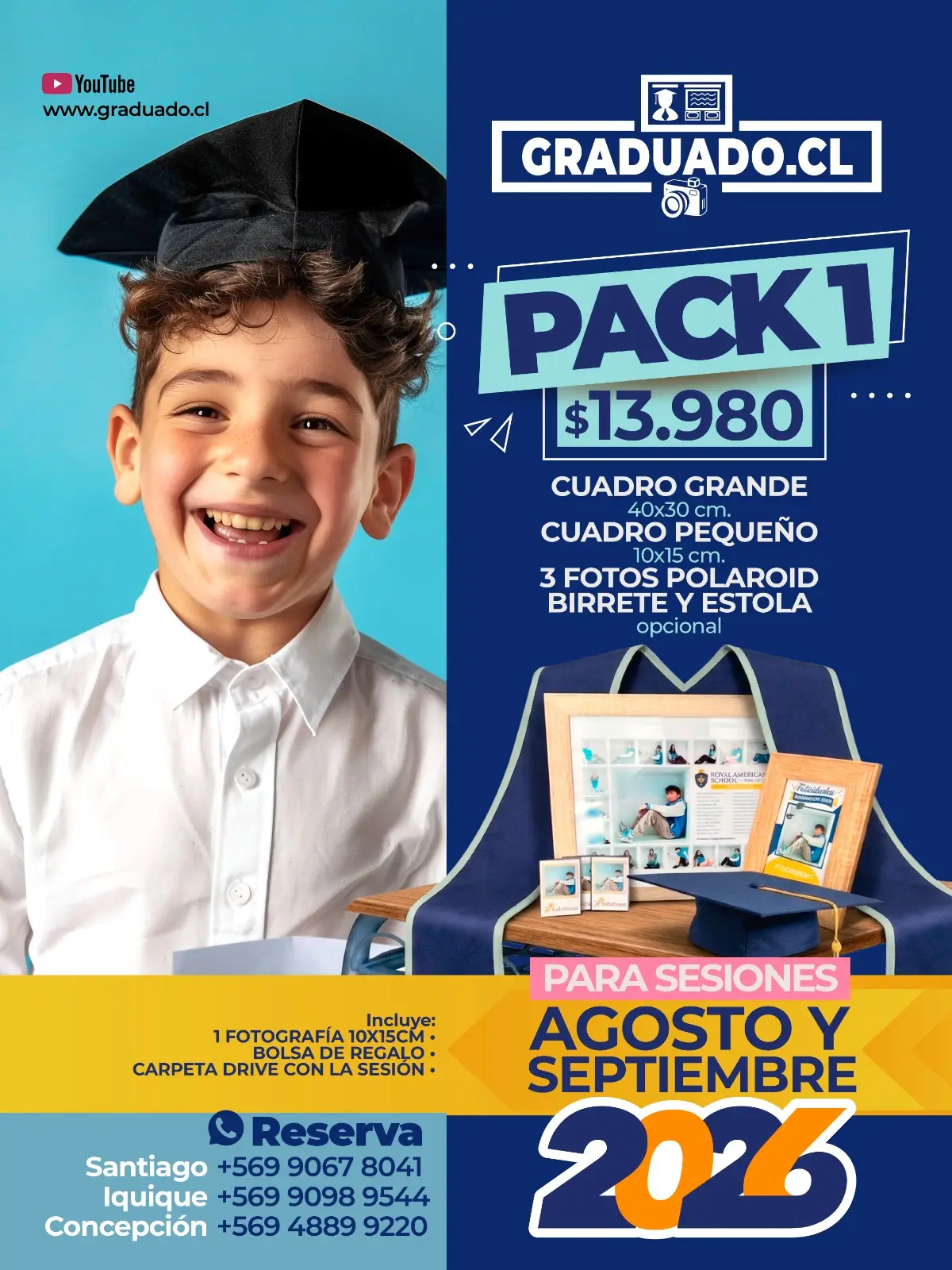 af654a00-41de-4b8a-8815-1128762a1c7e